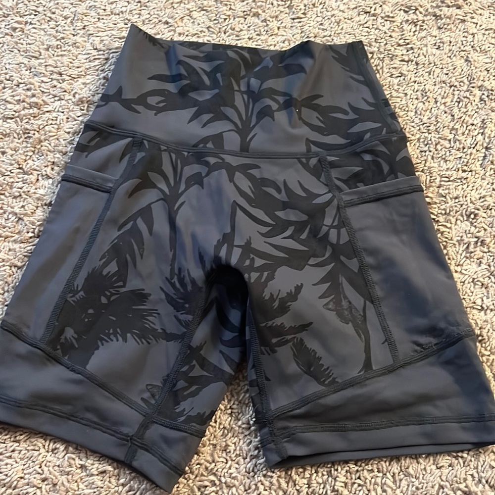 Aerie shorts